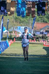 BIB: 
                            <button type="button" onclick="openModal(26797616)" class="btn btn-primary btn-sm float-right btn-popup" data-toggle="modal" data-target=".modal-high-quality">
                        <i class="fas fa-shopping-cart"></i> Add to Cart
                    </button>
                                            <button type="button" onclick="isThisMe(26797616, true)" class="btn btn-success btn-sm float-right btn-popup btn-isme hidden" data-toggle="tooltip" data-placement="bottom" title="นี่คือรูปของคุณใช่ไหม คลิกที่นี่เพื่อเอาเข้าอัลบั้ม">
                        <i class="fas fa-plus"></i> Add to album
                    </button>
                    <button type="button" onclick="isThisMe(26797616, false)" class="btn btn-warning btn-sm float-right btn-popup btn-isnotme hidden">
                        <i class="fas fa-ban"></i> Remove from album
                    </button>